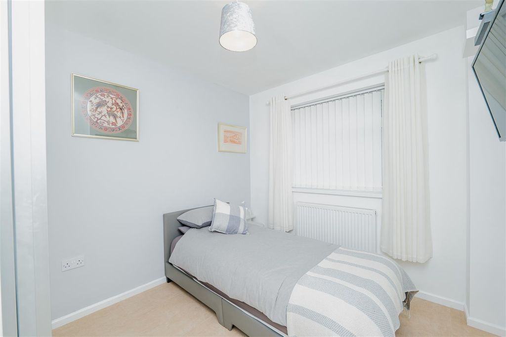 Additional image 32 of 5 bed detached house for saleSherbourne Close, Barry CF62