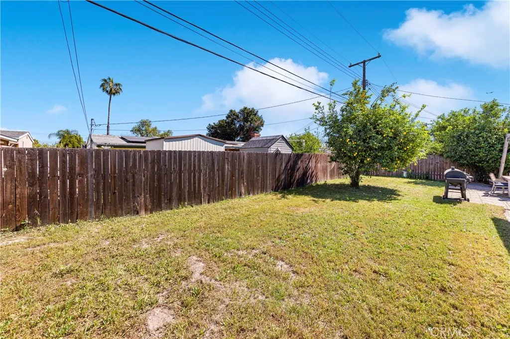 Additional image 26 of 750 N Del Norte Avenue, Ontario, CA 91764
