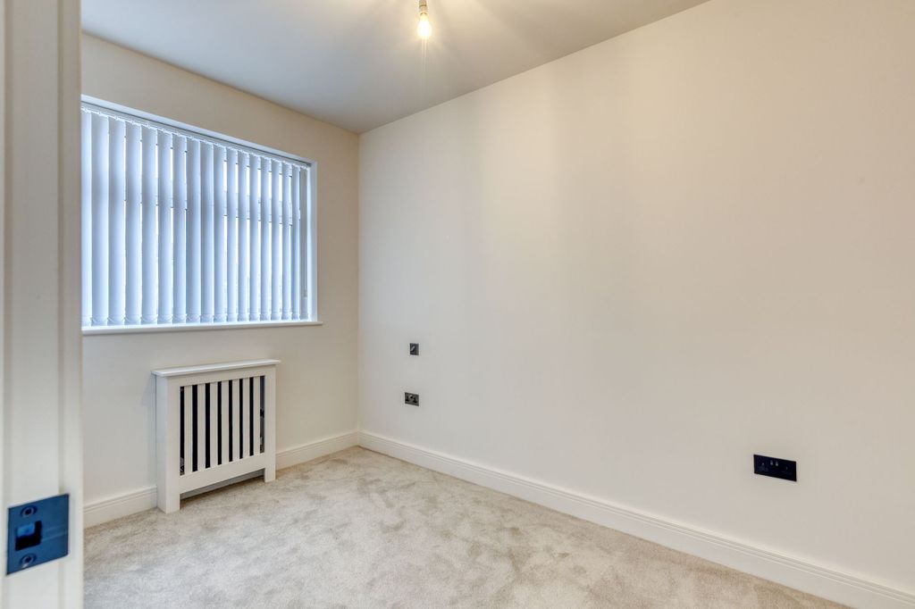 Additional image 21 of 3 bed bungalow for saleManjilles Villa, St Saviour JE2