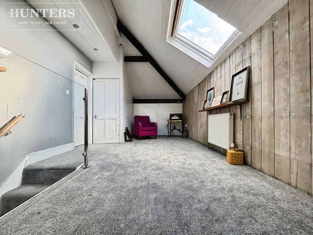 Additional image 23 of 5 bed detached house for saleLund Hill Lane, Royston, Barnsley S71