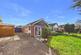 Additional image 17 of Brockwood Close, Northampton NN5