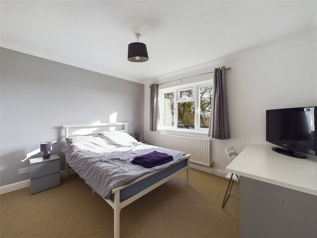Additional image 11 of 6 bed bungalow for saleHighampton, Beaworthy, Devon EX21