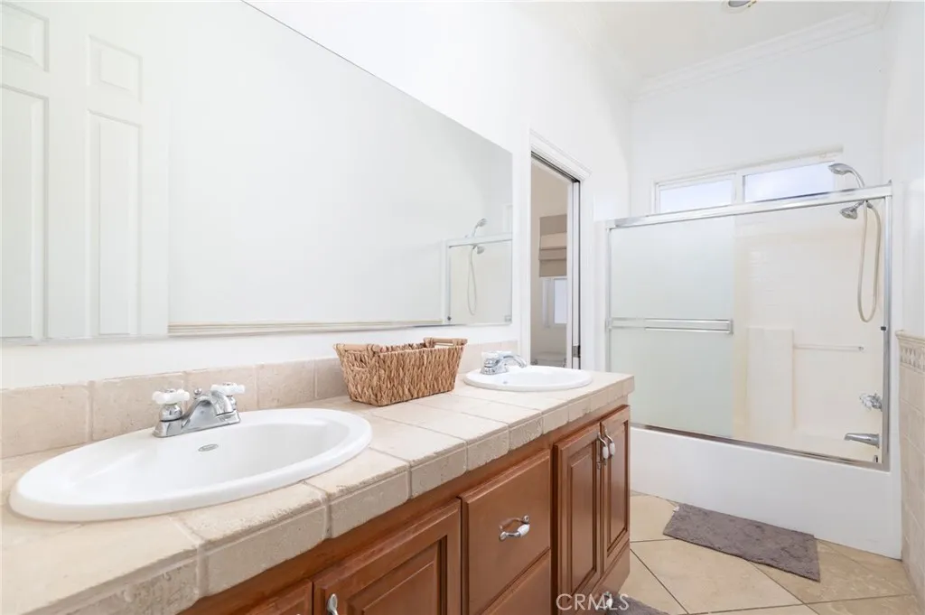 Additional image 100 of 30550 Stein Way, Hemet, CA 92543