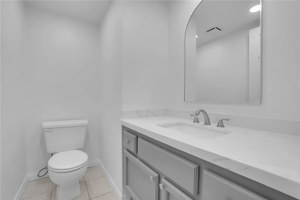 Additional image 17 of 26275 Windsor Drive, Loma Linda, CA 92354
