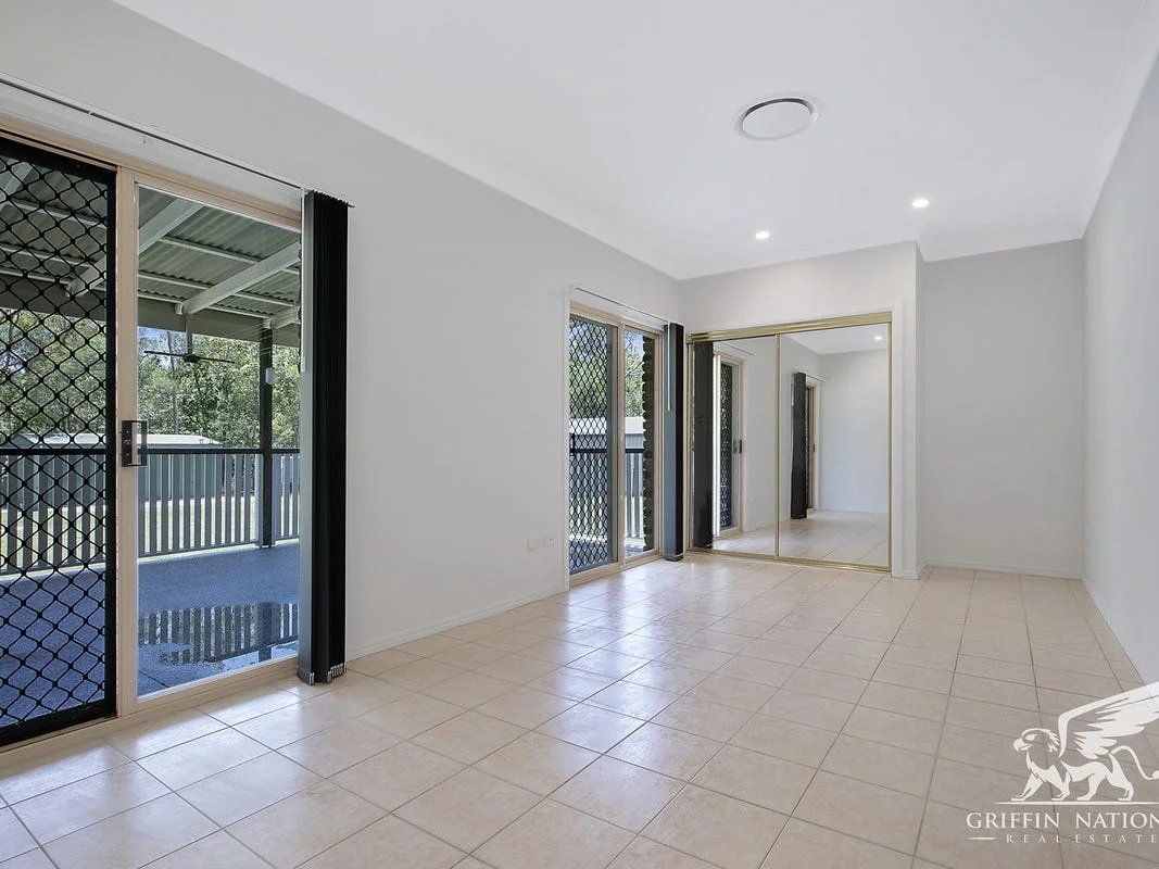 Additional image 12 of 26-28 Cashmere Place, Morayfield QLD 4506