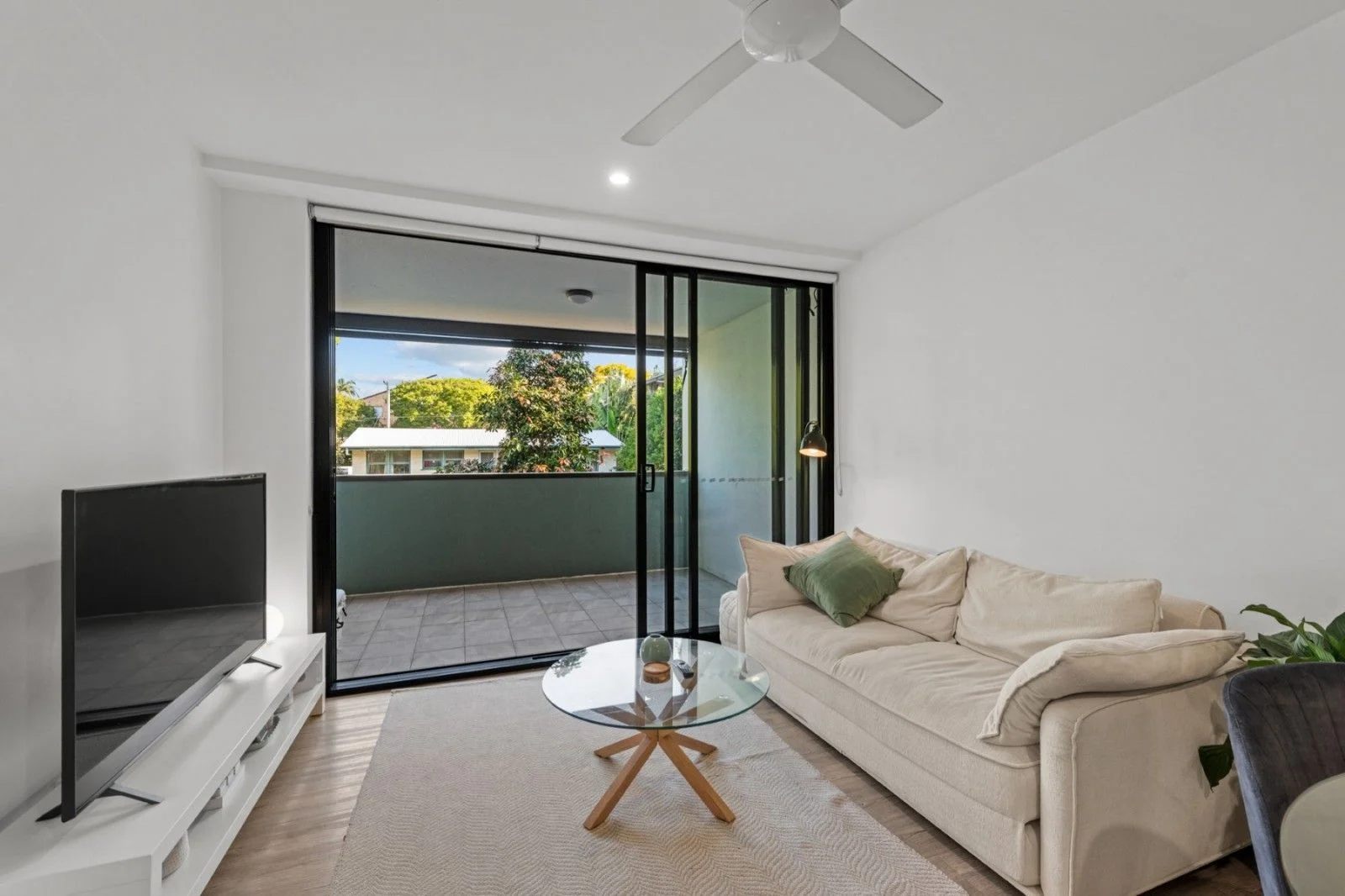 Additional image 6 of ID:21173734/88 Waldheim Street, Annerley QLD 4103