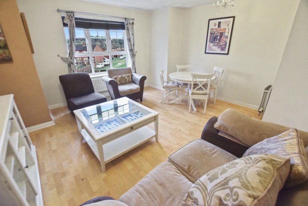 Additional image 11 of 2 bed flat for saleTavistock Mews, Leeds, West Yorkshire LS12