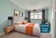 Additional image 14 of St. Mildred's Avenue, Birchington CT7