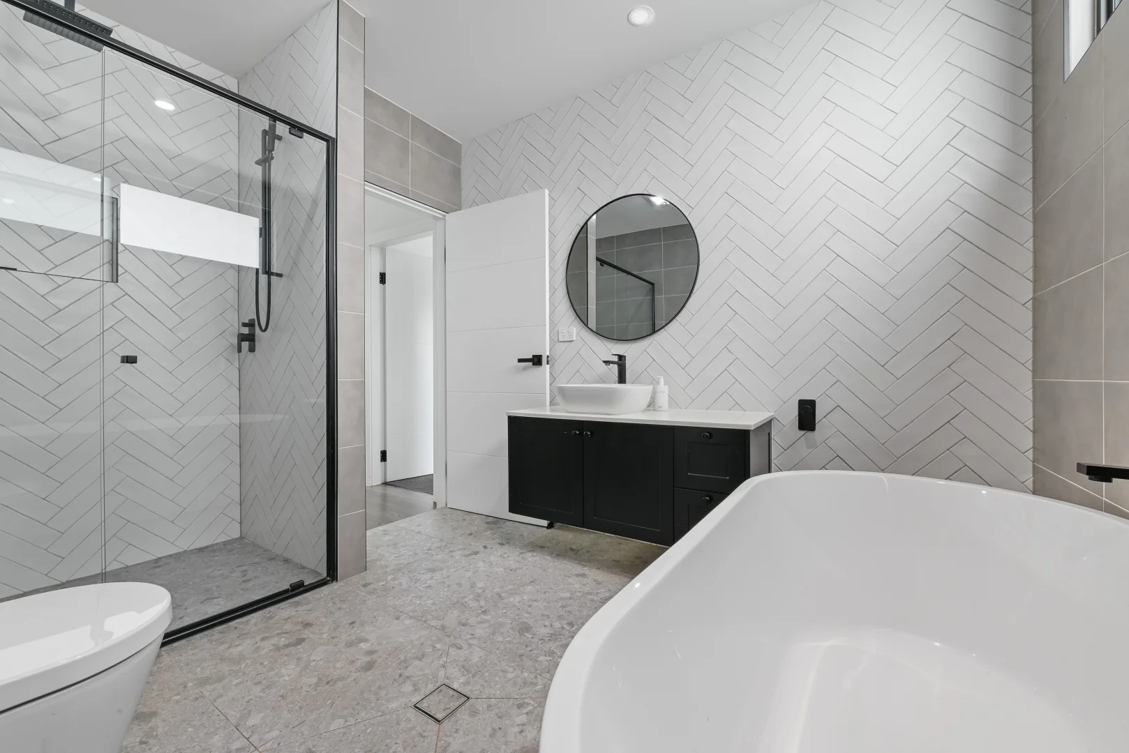 Additional image 13 of 14A Orient Road, Padstow NSW 2211