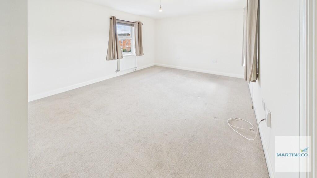 Additional image 16 of Chawton Way, Dunstall Park