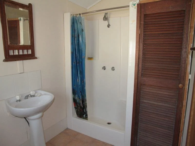 141 Torquay Road, Scarness QLD 4655 photo 5