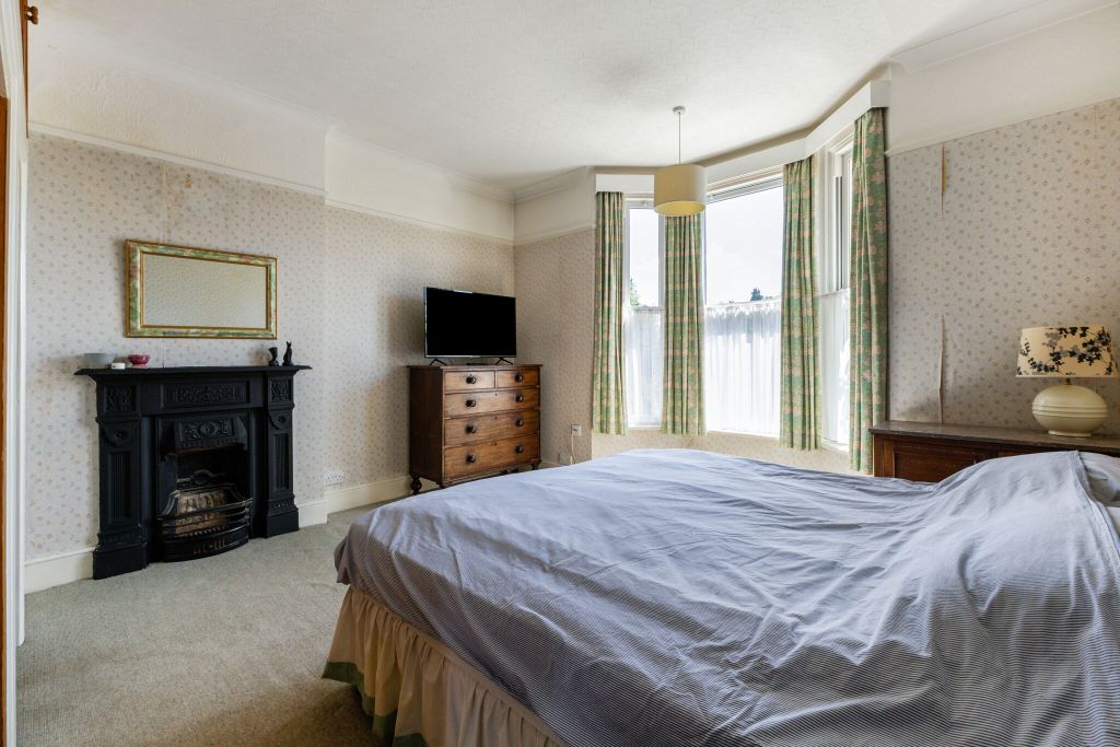 Additional image 8 of 4 bed detached house for saleAnstey Road, Alton GU34