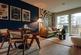 Additional image 5 of Plot 179 - SO - 25% share - Feb 26, at Kew Bridge Rise Brentford TW8