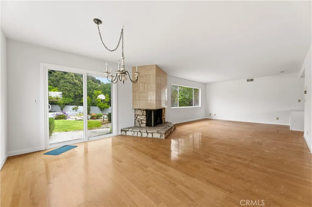 Additional image 83 of 5602 Sunmist Drive, Rancho Palos Verdes, CA 90275