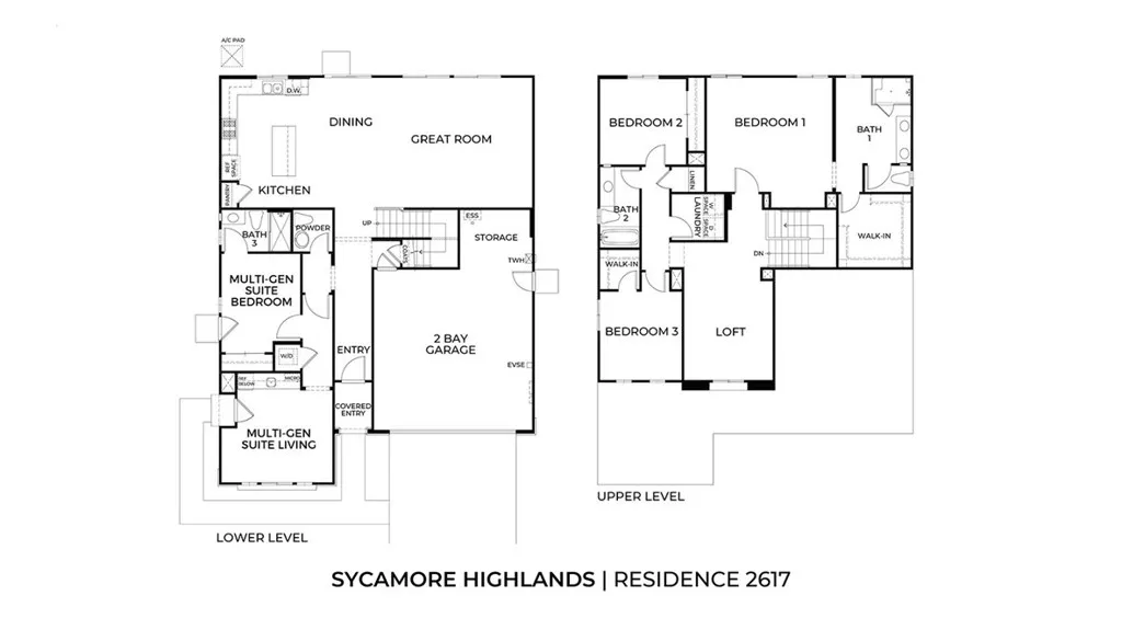 Additional image 4 of 26170 Gentry Avenue, Corona, CA 92883