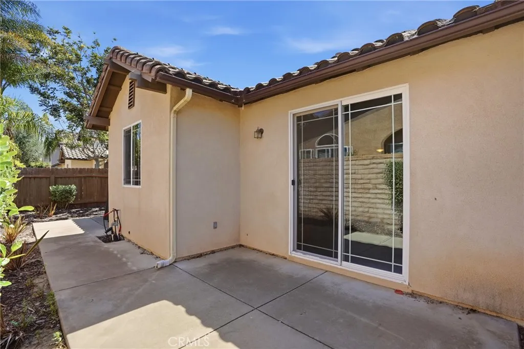 Additional image 36 of 1717 Bilbao Drive, Santa Maria, CA 93454