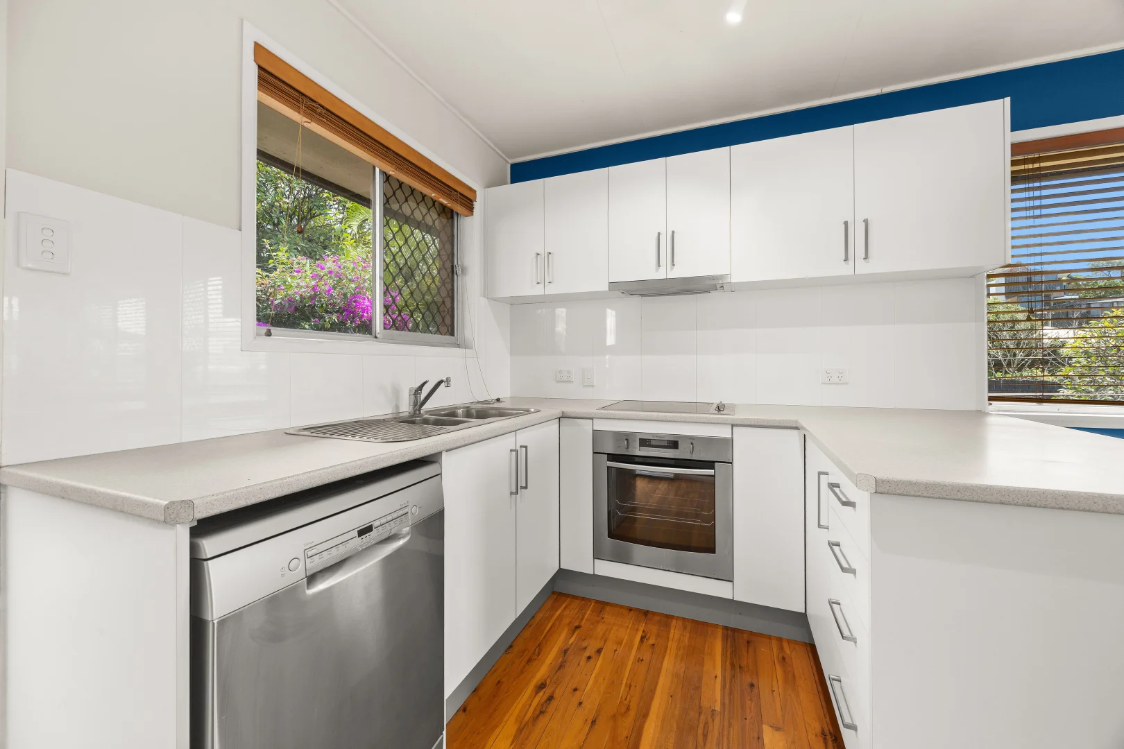 Additional image 4 of 2/30 Cochrane Street, Paddington QLD 4064