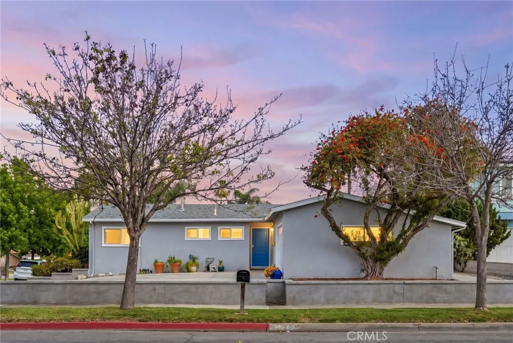 Additional image 35 of 956 W Wilson St, Costa Mesa, CA 92627