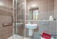 Additional image 20 of Humphrey Court, The Oval, Stafford, Staffordshire, ST17 4SD