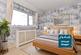 Additional image 13 of Mill Row, Birchington, Kent