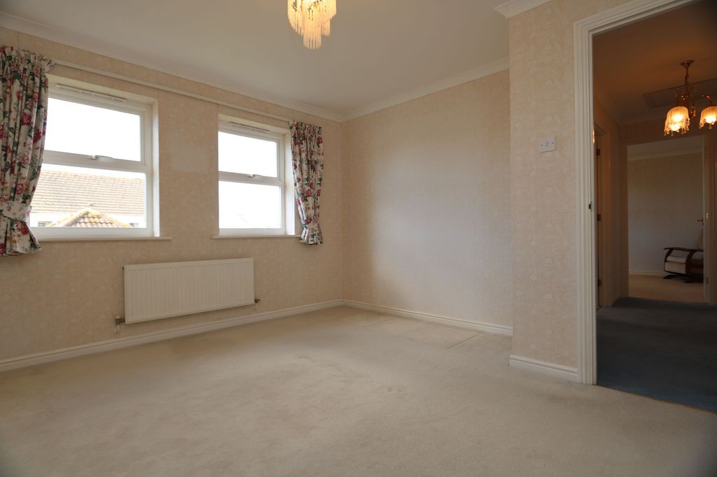 Additional image 30 of 4 bed property for saleMarine Drive, Barry CF62