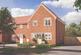 Plot 22 - The Eider, Oak Grove, Eyke, Nr Woodbridge, Suffolk