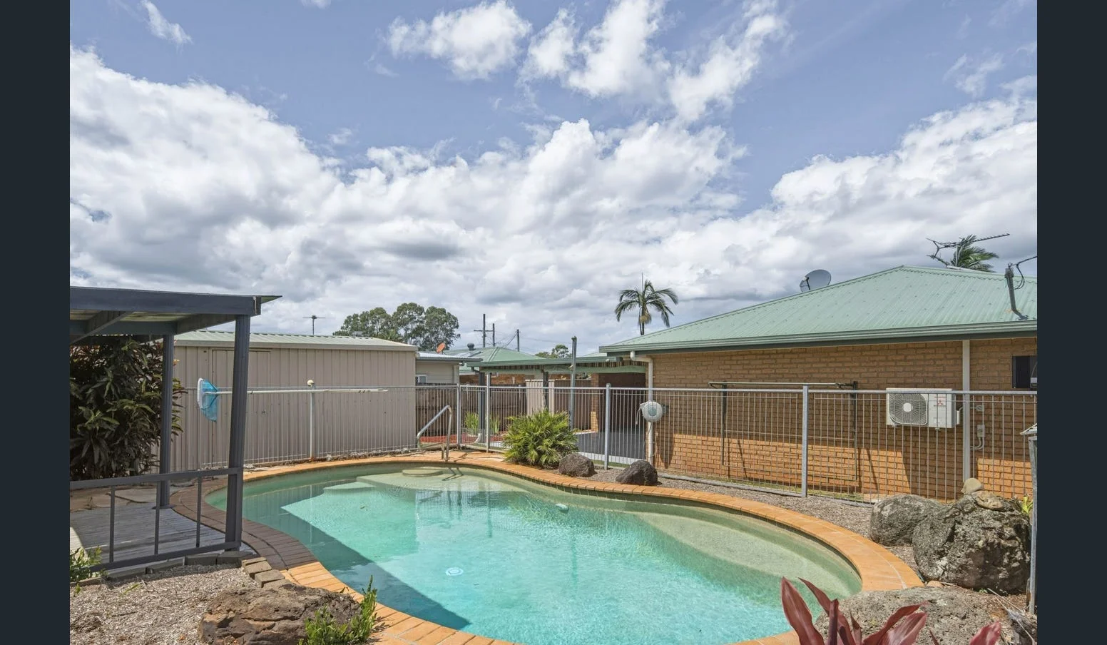 Additional image 14 of 2 Zambelli Street, Victoria Point QLD 4165