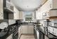 Additional image 7 of Nottage Road, Swansea SA3