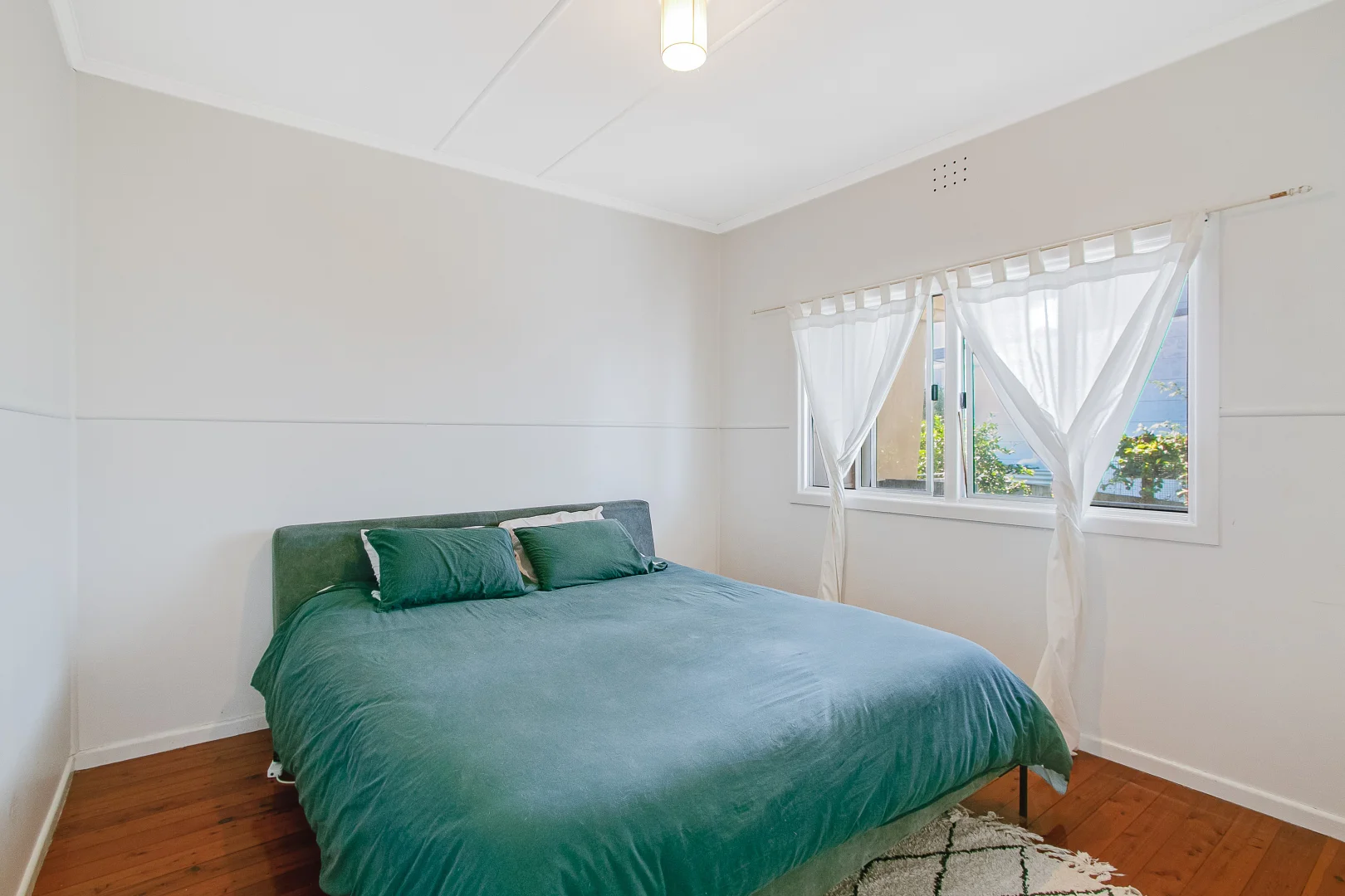 Additional image 3 of 4/42 Sutherland Street, Kingscliff NSW 2487