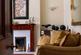 Additional image 14 of Forest Road, Southport, Merseyside, PR8