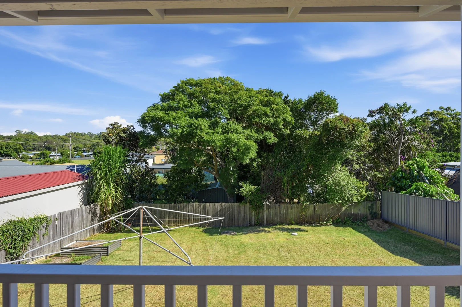 Additional image 14 of 77 Gore Street, Port Macquarie NSW 2444