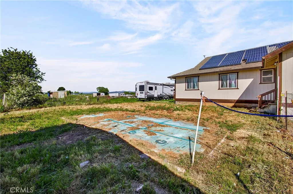 Additional image 43 of 10038 Ahart Rd, Oroville, CA 95966