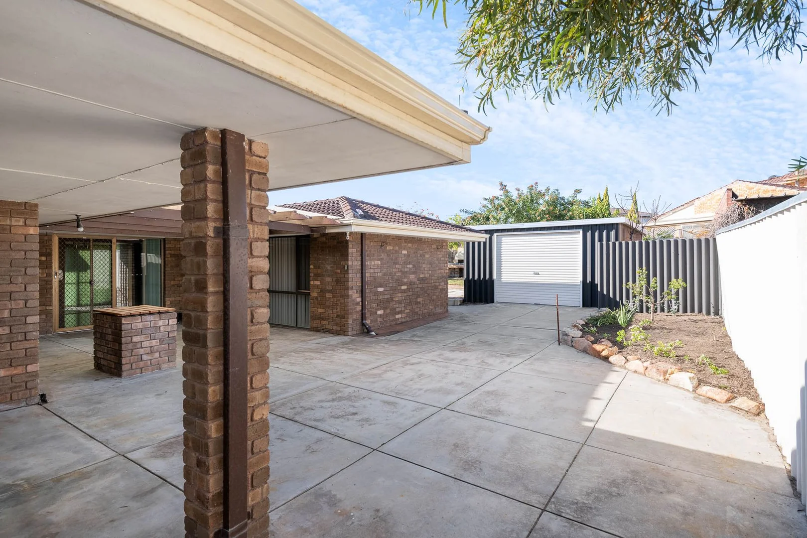 Additional image 3 of 34 Osprey Close, Stirling WA 6021