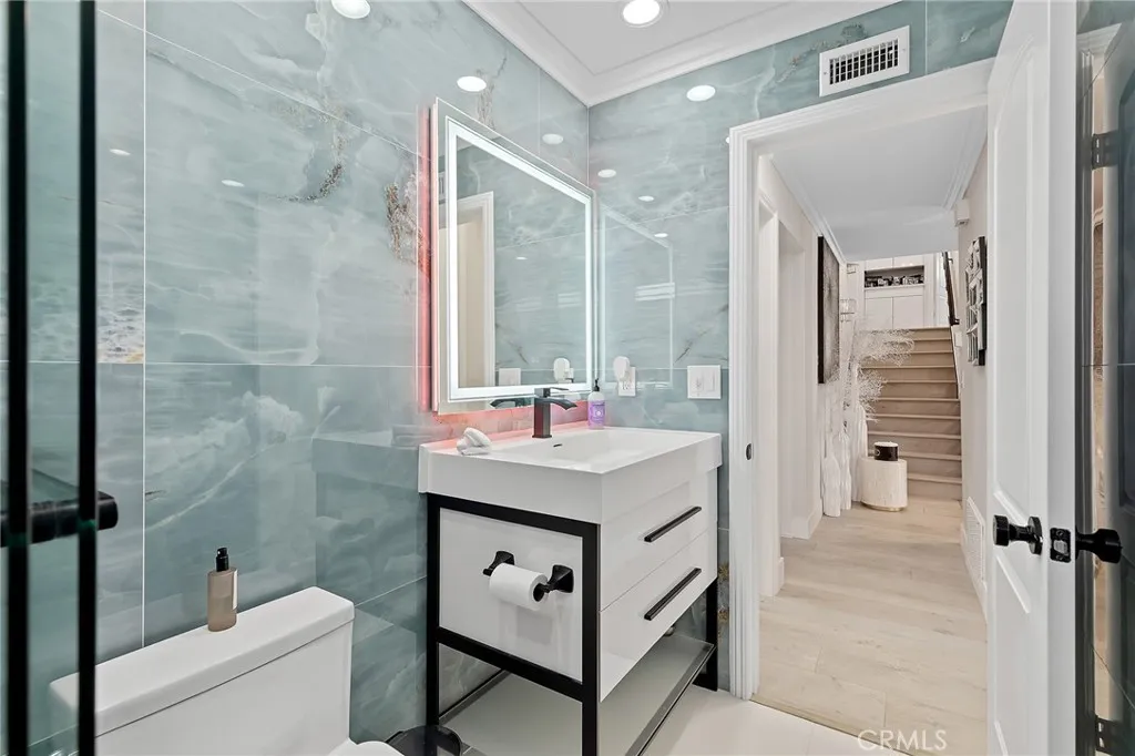 Additional image 45 of 7281 Rockmont Ave, Westminster, CA 92683