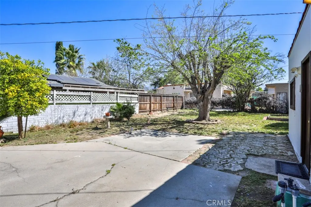 Additional image 33 of 3489 N D Street, San Bernardino, CA 92405