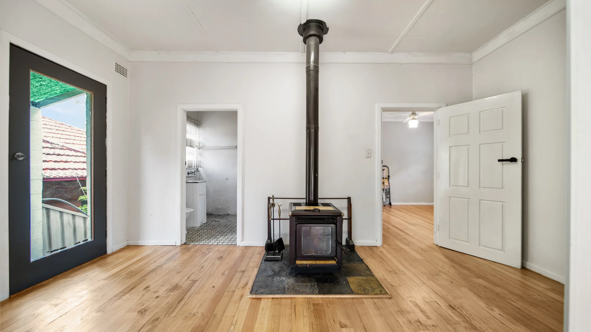 Additional image 4 of 4 Godfrey Street, Penshurst NSW 2222