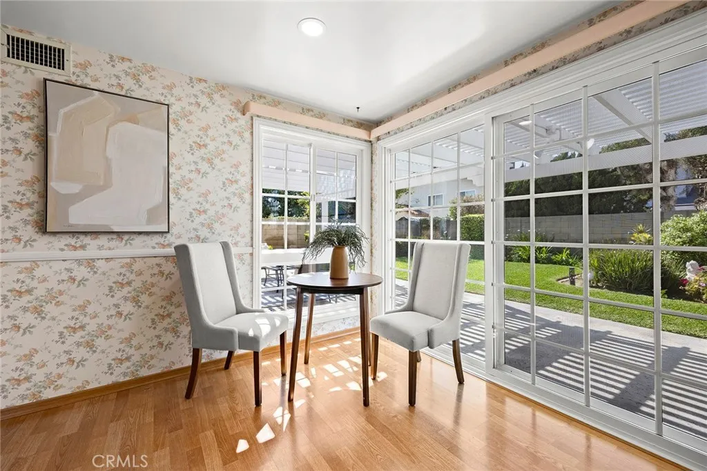 Additional image 34 of 11335 Culebra St, Cypress, CA 90630
