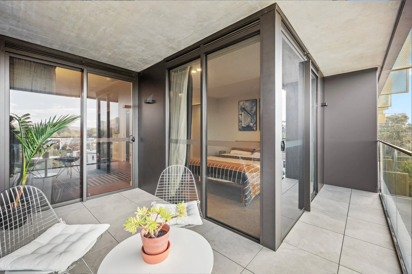 Additional image 11 of 510/352 Northbourne Avenue, Dickson ACT 2602