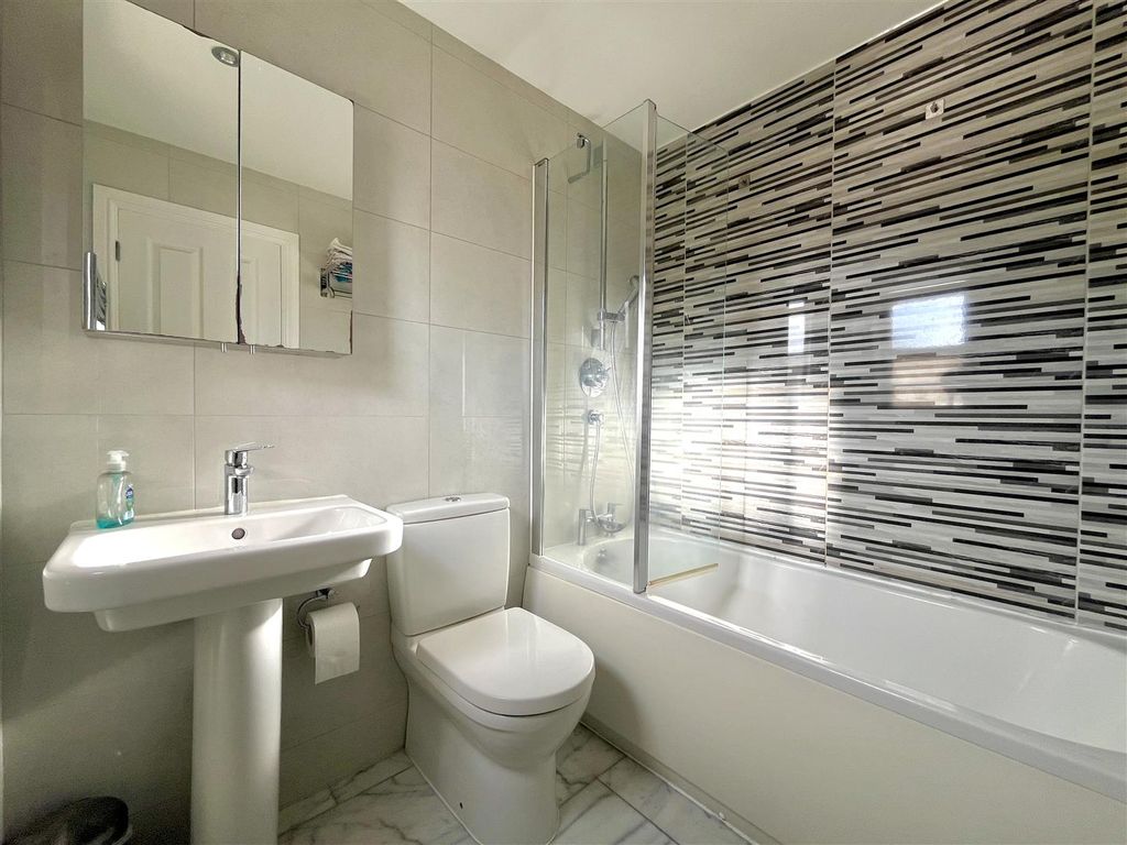 Additional image 23 of 4 bed detached house for salePlantin Road, Altrincham WA14