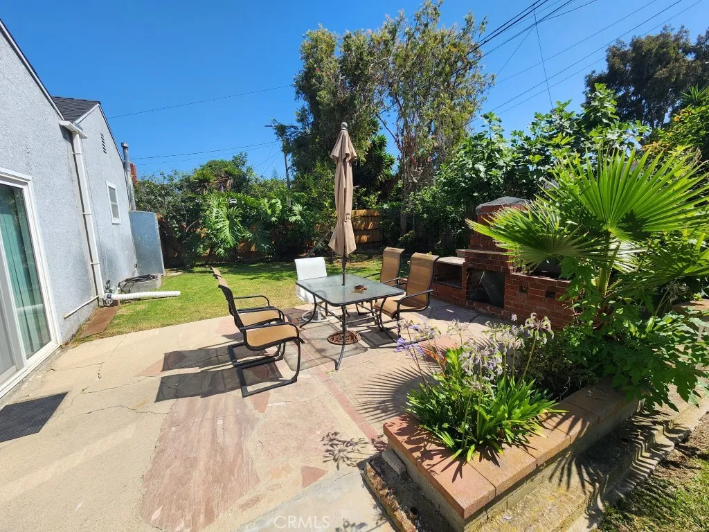Additional image 31 of 7607 Goddard Ave, Los Angeles, CA 90045