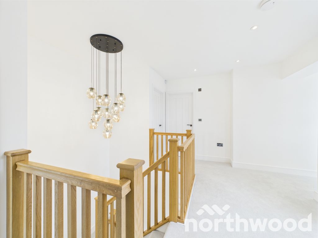 Additional image 11 of 5 bed detached house for saleWhistle Farm Meadow, Great Chart, Ashford TN23