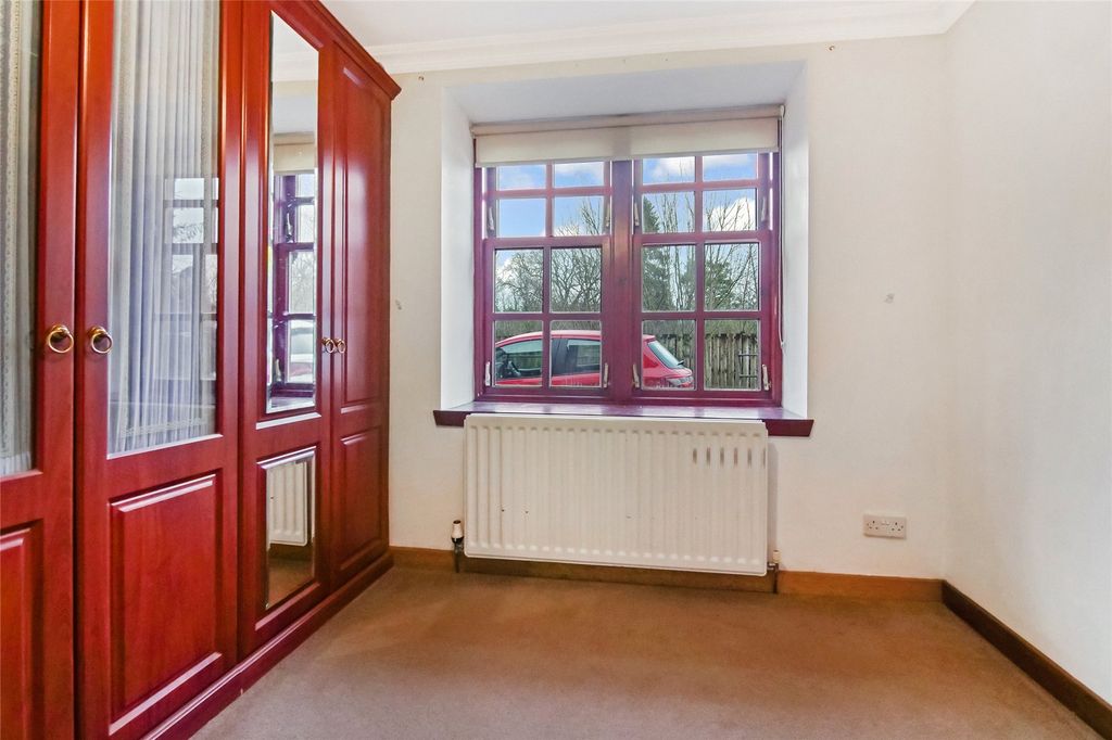 Additional image 13 of 2 bed flat for saleMain Street, Drymen, Glasgow, Stirlingshire G63