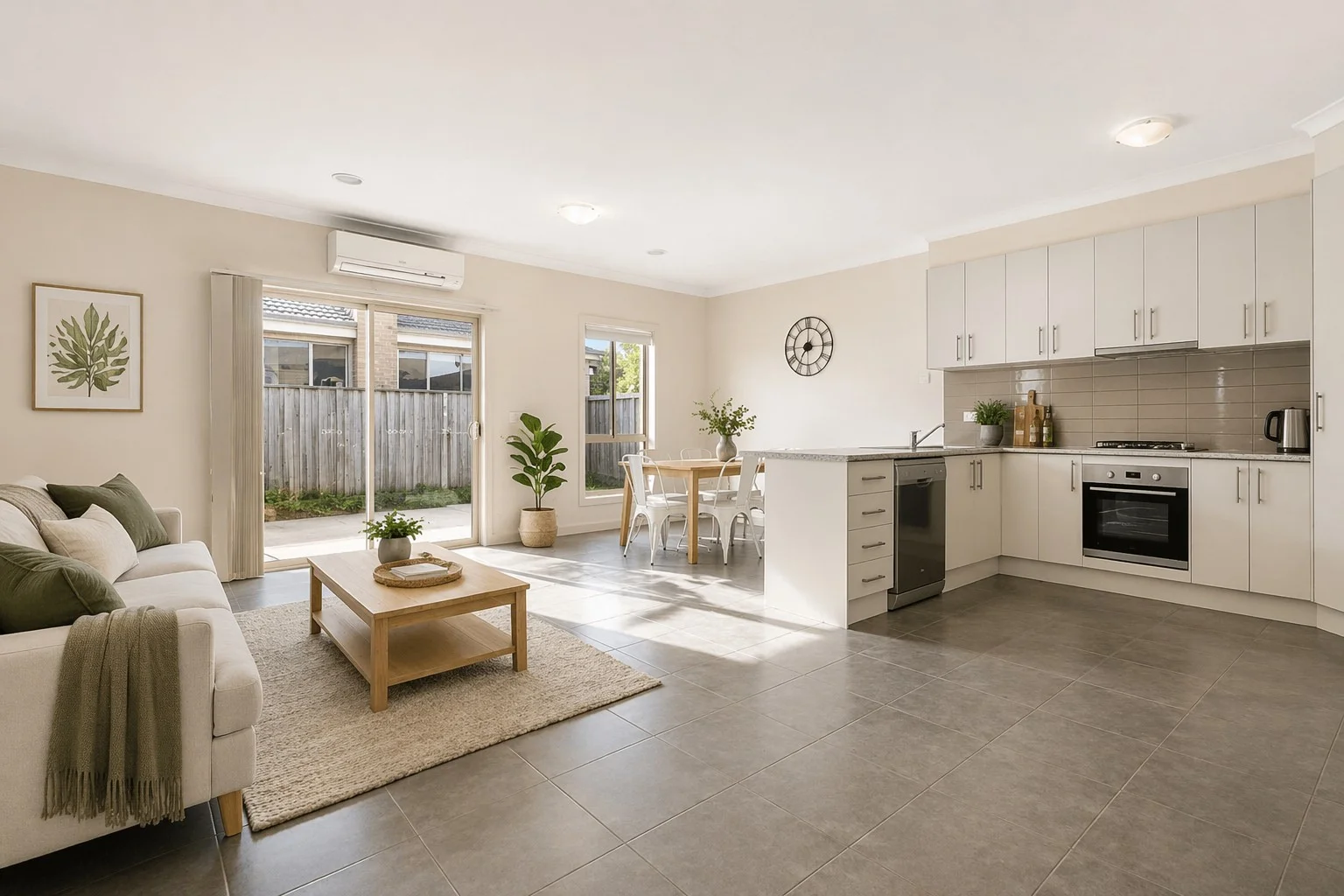 Additional image 3 of 36 Viscosa Road, Brookfield VIC 3338