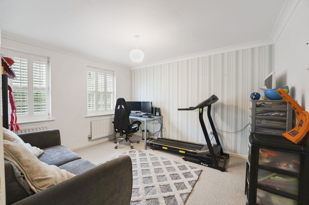 Additional image 10 of 5 bed detached house for saleSweet Bay Crescent, Ashford TN23