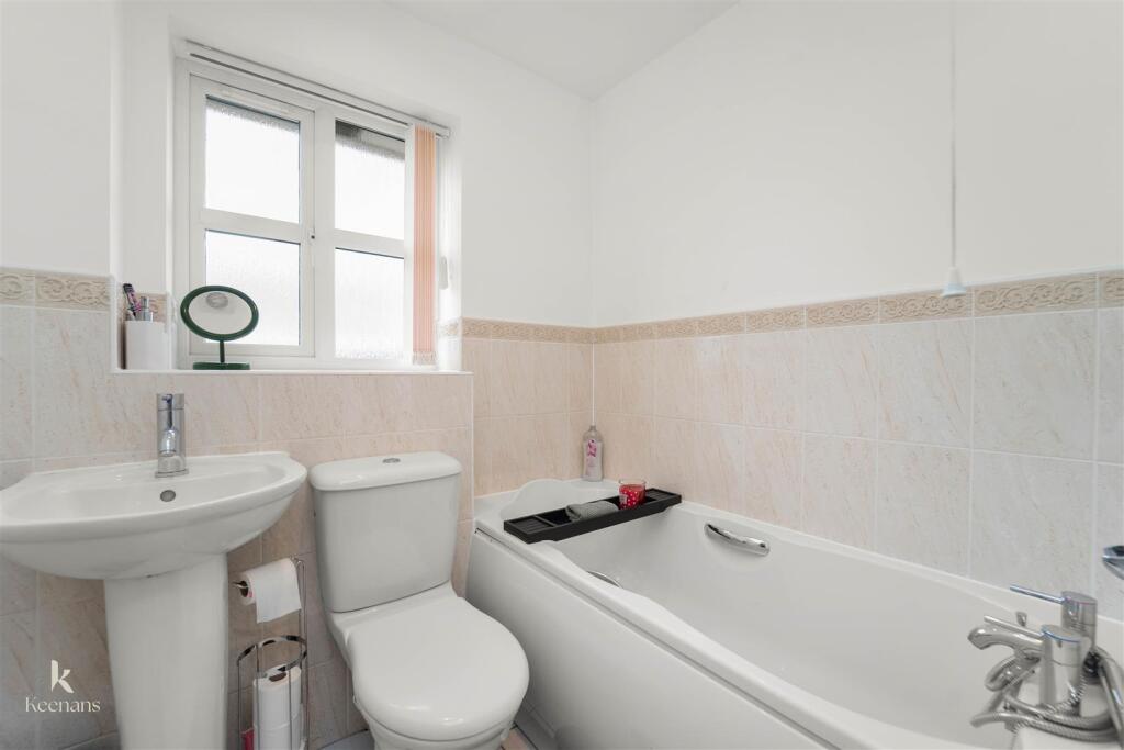 Additional image 10 of Sweet Briar Close, Clayton Le Moors, Accrington