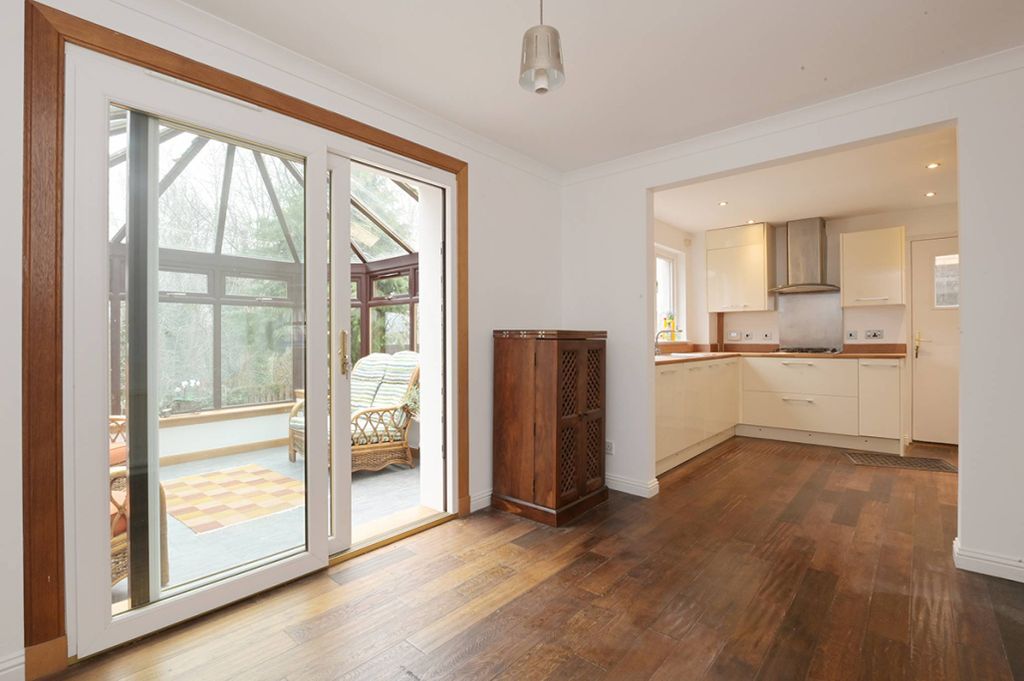 Additional image 9 of 4 bed detached house for saleCarnbee Park, Liberton, Edinburgh EH16