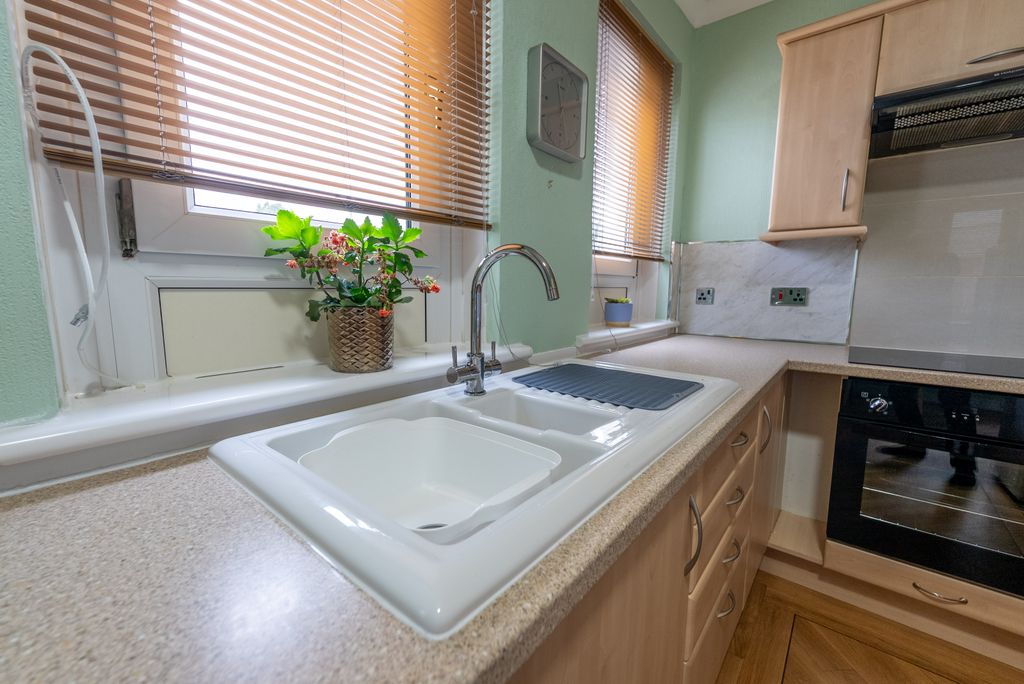 Additional image 9 of 2 bed semi-detached house for saleMavisbank Gardens, Bellshill ML4