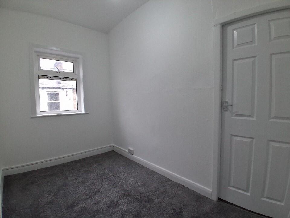 Additional image 13 of Hobart Street, Burnley, BB11