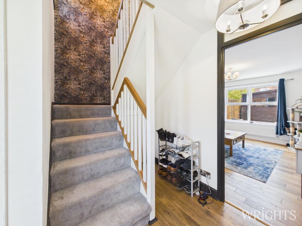 Additional image 6 of Nursery Hill, WELWYN GARDEN CITY, AL7