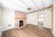Additional image 30 of London Road, Whitchurch, RG28 7NA